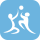 Biens de consommation, sport et tourisme