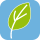 Environnement et Eau